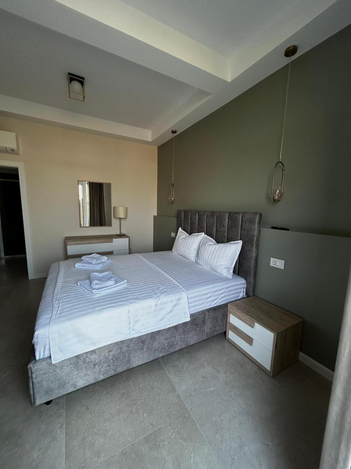 Pensiunea Villa D'Amici Mosnita Noua Luaran gambar