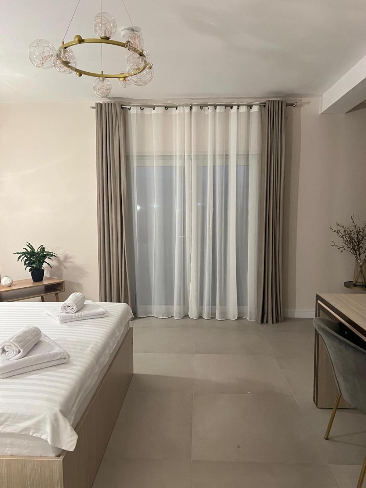Pensiunea Villa D'Amici Mosnita Noua Luaran gambar